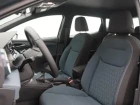 SEAT Ibiza Style Plus 1.0 TSI 95 PK thumbnail 17