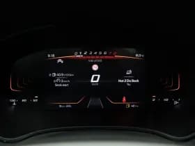 SEAT Ibiza Style Plus 1.0 TSI 95 PK thumbnail 18