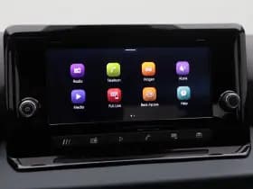 SEAT Ibiza Style Plus 1.0 TSI 95 PK thumbnail 21