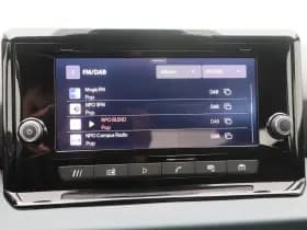 SEAT Ibiza Style Plus 1.0 TSI 95 PK thumbnail 22