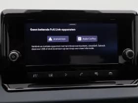 SEAT Ibiza Style Plus 1.0 TSI 95 PK thumbnail 23