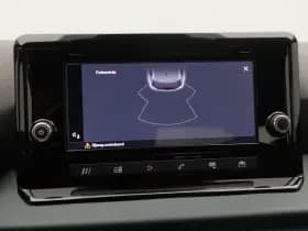 SEAT Ibiza Style Plus 1.0 TSI 95 PK thumbnail 24