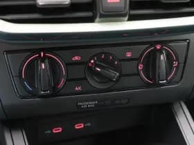 SEAT Ibiza Style Plus 1.0 TSI 95 PK thumbnail 25