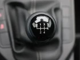 SEAT Ibiza Style Plus 1.0 TSI 95 PK thumbnail 26