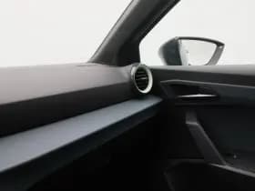 SEAT Ibiza Style Plus 1.0 TSI 95 PK thumbnail 27