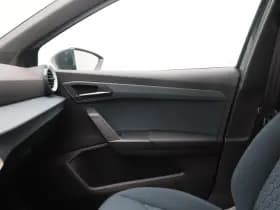 SEAT Ibiza Style Plus 1.0 TSI 95 PK thumbnail 28