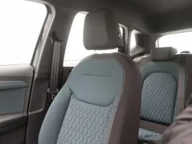 SEAT Ibiza Style Plus 1.0 TSI 95 PK thumbnail 29