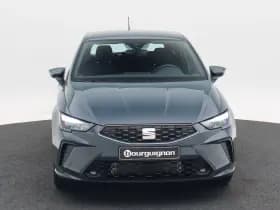 SEAT Ibiza Style Plus 1.0 TSI 95 PK thumbnail 4