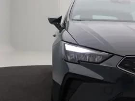 SEAT Ibiza Style Plus 1.0 TSI 95 PK thumbnail 8