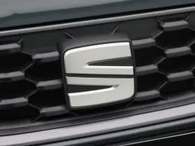 SEAT Ibiza Style Plus 1.0 TSI 95 PK thumbnail 9