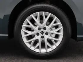 SEAT Ibiza Style Plus 1.0 TSI 95 PK thumbnail 11