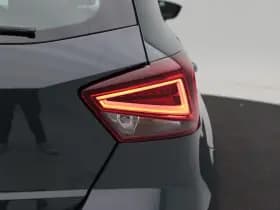 SEAT Ibiza Style Plus 1.0 TSI 95 PK thumbnail 12