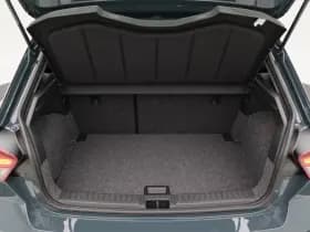 SEAT Ibiza Style Plus 1.0 TSI 95 PK thumbnail 14