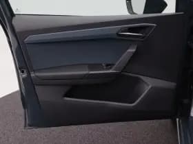 SEAT Ibiza Style Plus 1.0 TSI 95 PK thumbnail 15