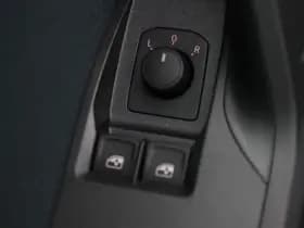 SEAT Ibiza Style Plus 1.0 TSI 95 PK thumbnail 16