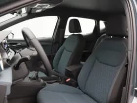 SEAT Ibiza Style Plus 1.0 TSI 95 PK thumbnail 17