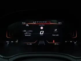 SEAT Ibiza Style Plus 1.0 TSI 95 PK thumbnail 18