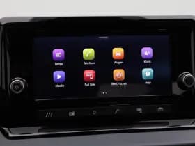 SEAT Ibiza Style Plus 1.0 TSI 95 PK thumbnail 21