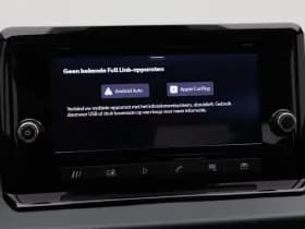 SEAT Ibiza Style Plus 1.0 TSI 95 PK thumbnail 23