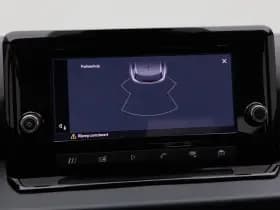 SEAT Ibiza Style Plus 1.0 TSI 95 PK thumbnail 24