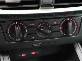 SEAT Ibiza Style Plus 1.0 TSI 95 PK thumbnail 25