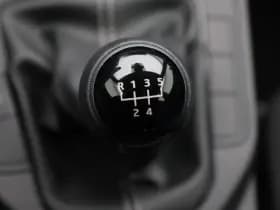 SEAT Ibiza Style Plus 1.0 TSI 95 PK thumbnail 26