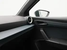 SEAT Ibiza Style Plus 1.0 TSI 95 PK thumbnail 27