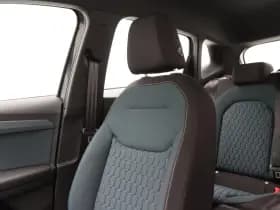 SEAT Ibiza Style Plus 1.0 TSI 95 PK thumbnail 29