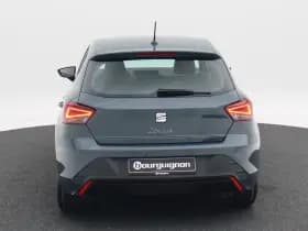 SEAT Ibiza Style Plus 1.0 TSI 95 PK thumbnail 5