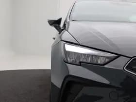 SEAT Ibiza Style Plus 1.0 TSI 95 PK thumbnail 8