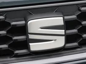 SEAT Ibiza Style Plus 1.0 TSI 95 PK thumbnail 9