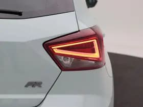 SEAT Ibiza FR Business Connect 1.0 TSI 95 PK thumbnail 12