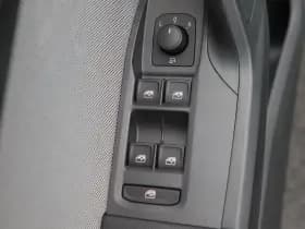 SEAT Ibiza FR Business Connect 1.0 TSI 95 PK thumbnail 16