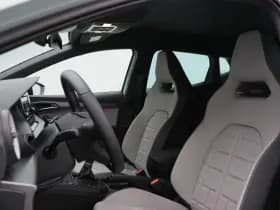 SEAT Ibiza FR Business Connect 1.0 TSI 95 PK thumbnail 17