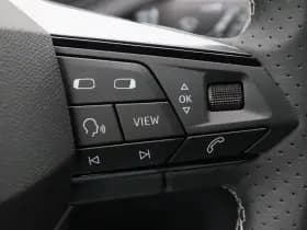 SEAT Ibiza FR Business Connect 1.0 TSI 95 PK thumbnail 20