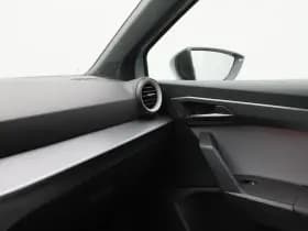 SEAT Ibiza FR Business Connect 1.0 TSI 95 PK thumbnail 28