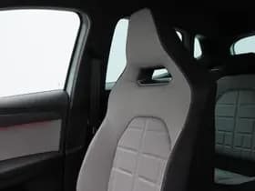 SEAT Ibiza FR Business Connect 1.0 TSI 95 PK thumbnail 30