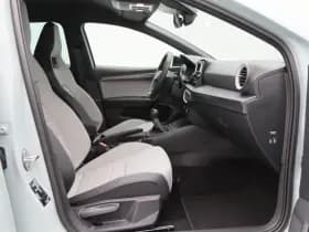 SEAT Ibiza FR Business Connect 1.0 TSI 95 PK thumbnail 35