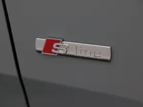 Audi A1 Sportback 30 TFSI thumbnail 11