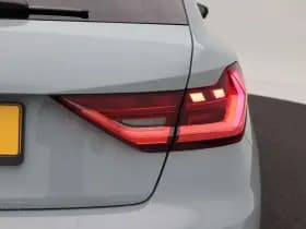Audi A1 Sportback 30 TFSI thumbnail 13