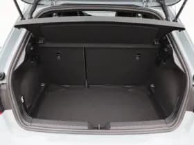 Audi A1 Sportback 30 TFSI thumbnail 15