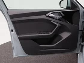 Audi A1 Sportback 30 TFSI thumbnail 16