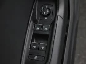 Audi A1 Sportback 30 TFSI thumbnail 17