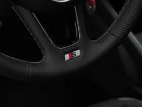 Audi A1 Sportback 30 TFSI thumbnail 19