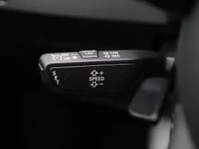 Audi A1 Sportback 30 TFSI thumbnail 21