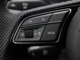 Audi A1 Sportback 30 TFSI thumbnail 22