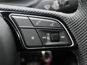 Audi A1 Sportback 30 TFSI thumbnail 23