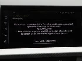 Audi A1 Sportback 30 TFSI thumbnail 26