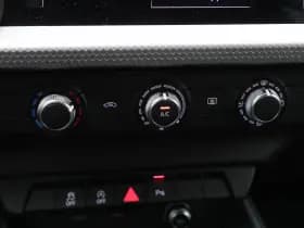 Audi A1 Sportback 30 TFSI thumbnail 27