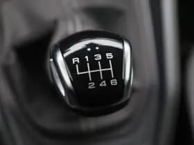 Audi A1 Sportback 30 TFSI thumbnail 28